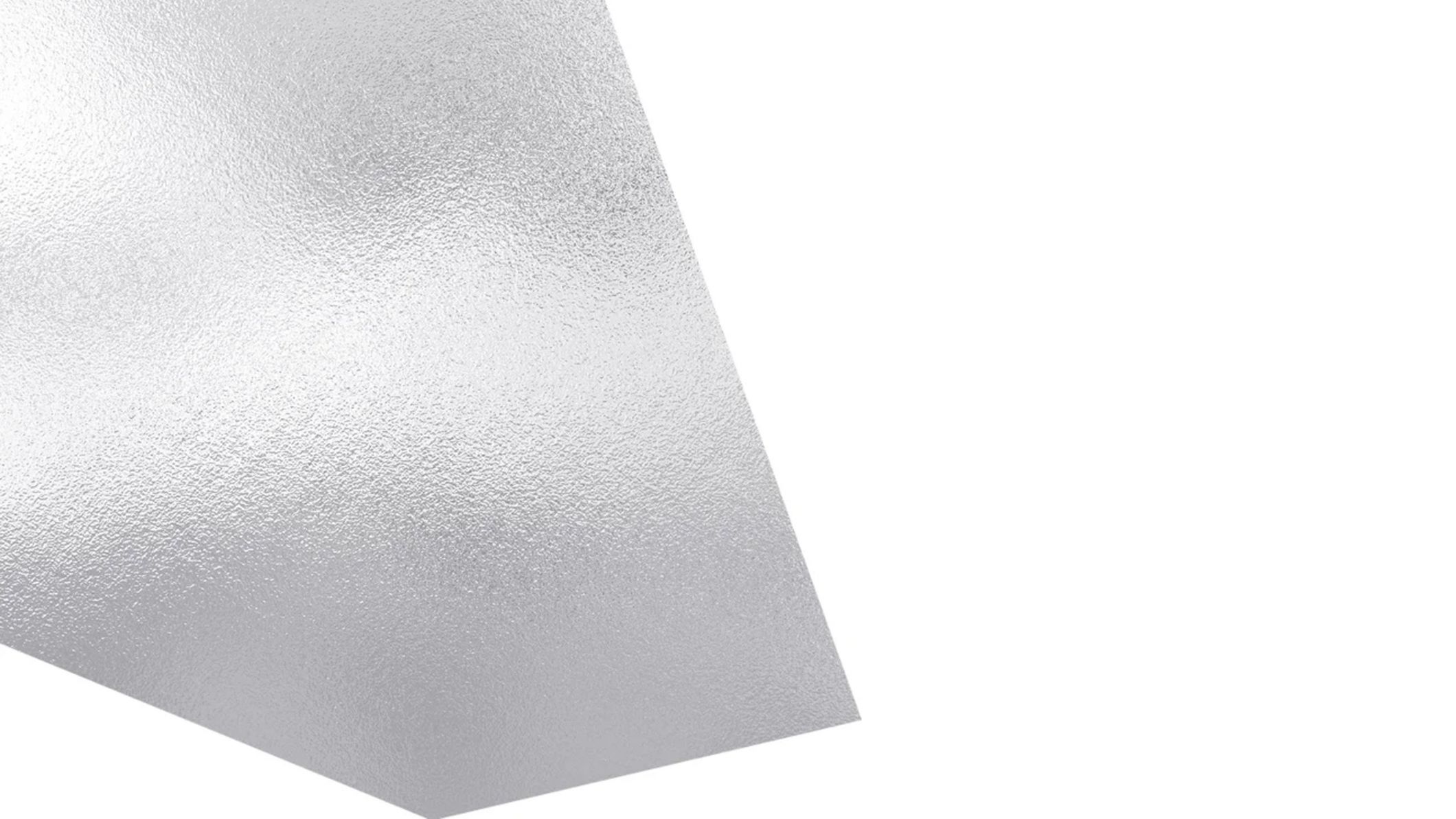 Metall Aluminum AlSi10Mg für den industriellen 3D-Druck