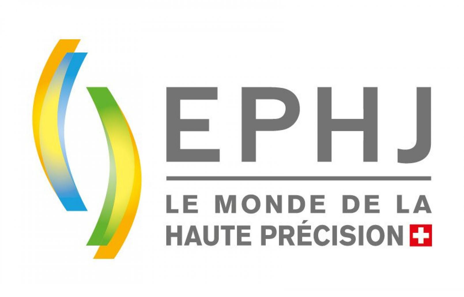 EPHJ Messe Uhrenindustrie Genf 2022