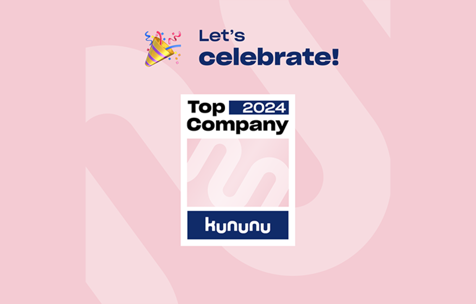 URMA - Kununu - Top Company 2024 -  Jobs - Schweiz - Aargau - Rupperswil