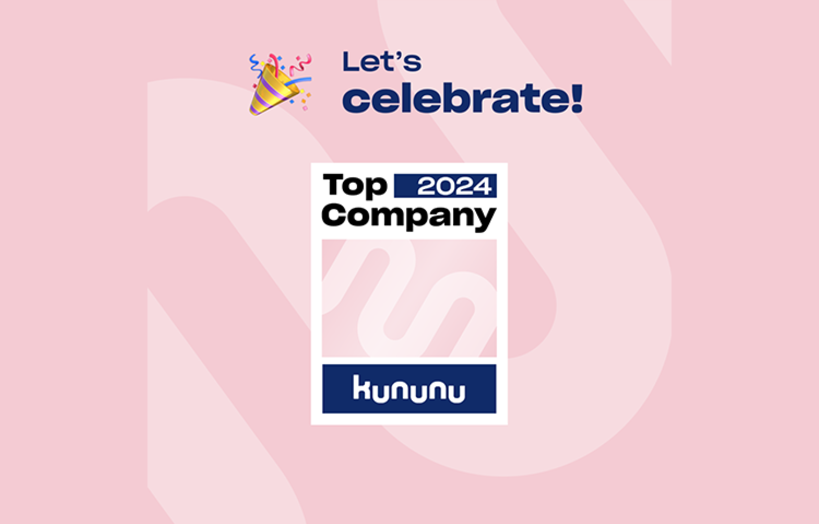 URMA - Kununu - Top Company 2024 -  Jobs - Schweiz - Aargau - Rupperswil